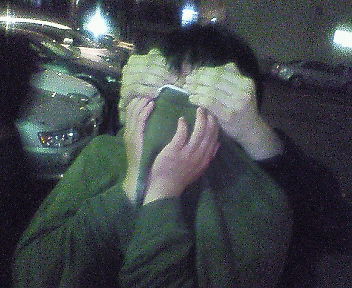b0039090_19323677.jpg