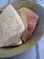 d0144092_2256263.jpg