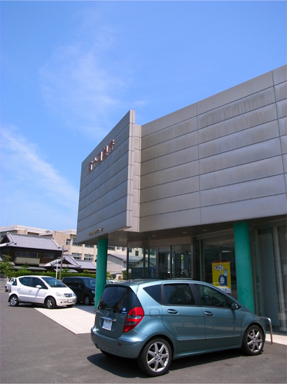 c0021694_17271380.jpg