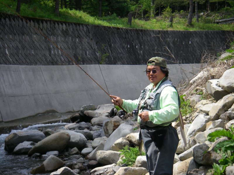f0129994_23232489.jpg