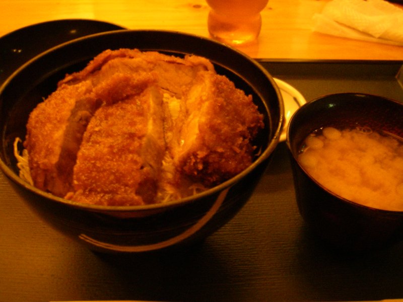 f0129994_2337630.jpg