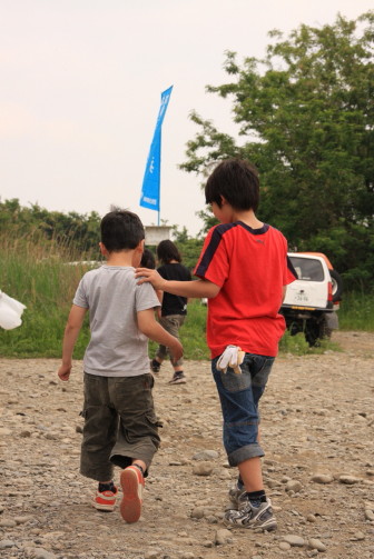 c0158597_2127441.jpg