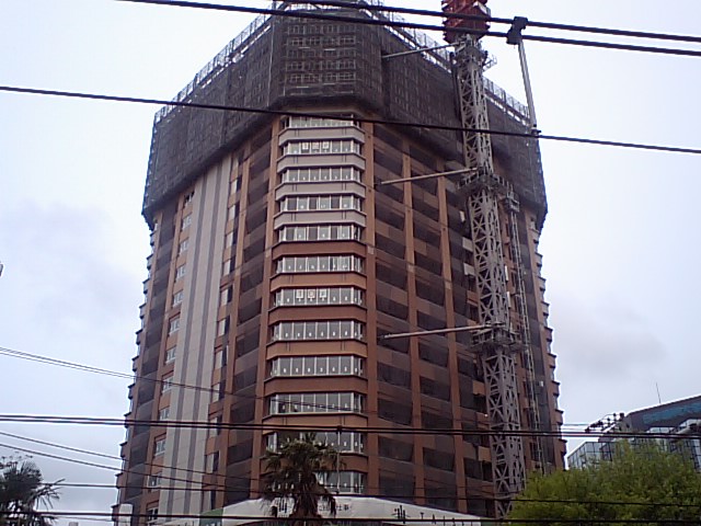 d0054704_1194164.jpg