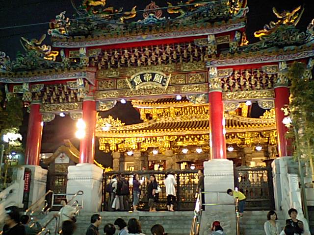 d0054704_133517.jpg