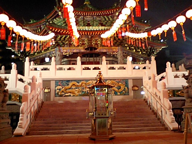 d0054704_1341031.jpg