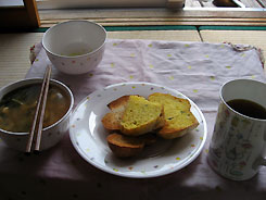 e0118904_0131945.jpg