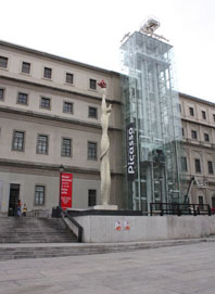c0093205_1034223.jpg