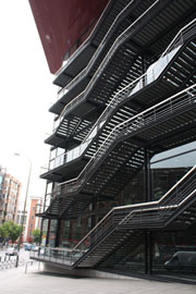 c0093205_10352772.jpg