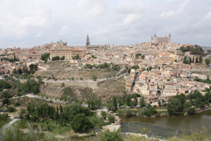 c0093205_1117122.jpg