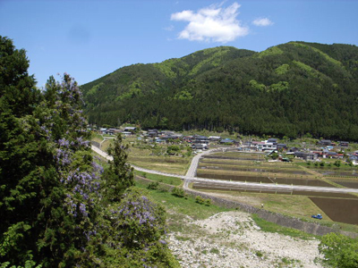 f0135908_21513138.jpg
