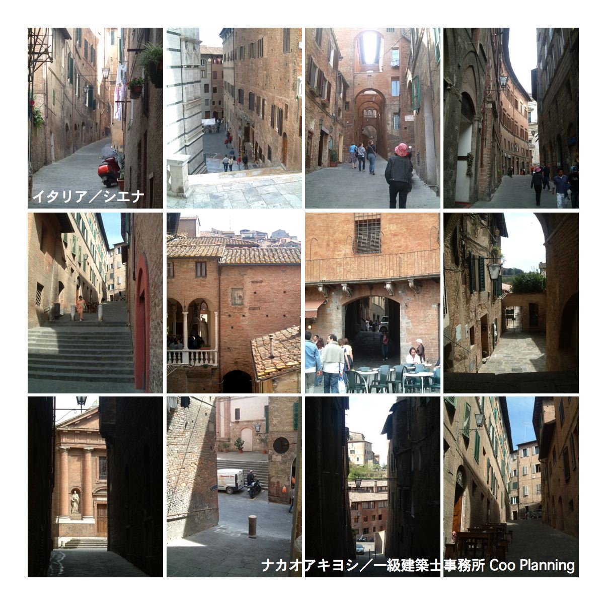 d0111714_14414231.jpg