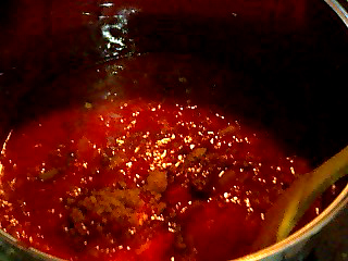 a0101715_21385184.jpg