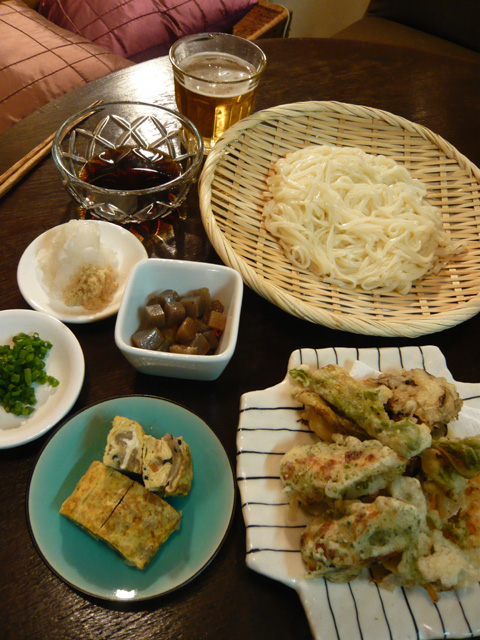 c0144016_1252933.jpg