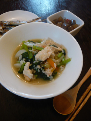 c0144016_1323630.jpg