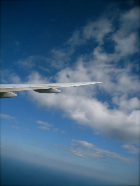 c0120817_1036148.jpg