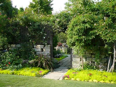 f0059818_2142342.jpg