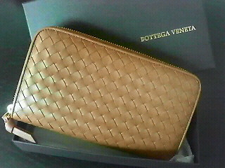 d0119519_12584038.jpg
