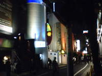 c0012120_203260.jpg