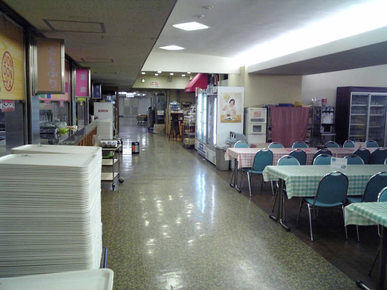 e0019320_20173842.jpg