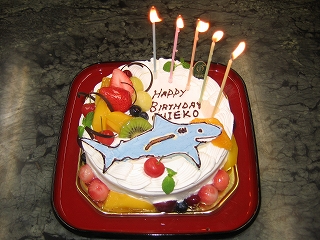 f0149420_16313263.jpg