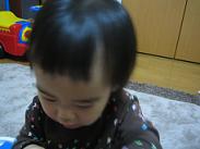d0129021_1395099.jpg