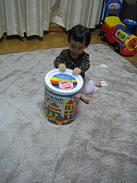 d0129021_140865.jpg