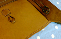 a0062324_2223510.gif