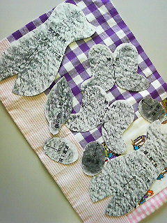 d0017924_12531010.jpg