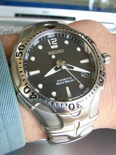 e0118224_23244753.jpg