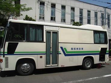 e0118224_233132.jpg