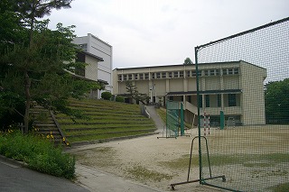 b0131526_2314529.jpg