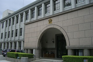 b0131526_2318717.jpg