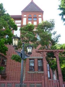 e0064631_18244940.jpg