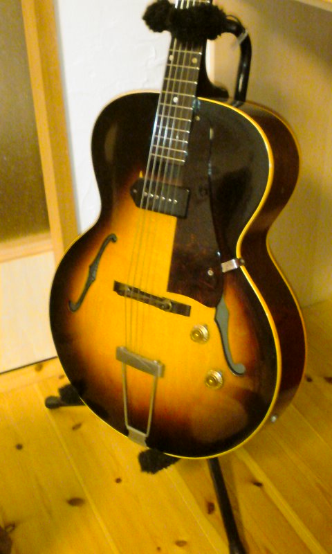 f0100831_21491697.jpg