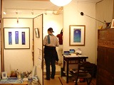 c0072432_1956231.jpg