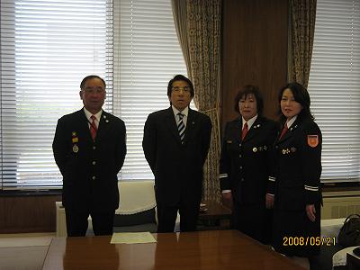 d0149833_12472389.jpg