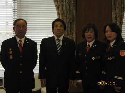 d0149833_12475779.jpg