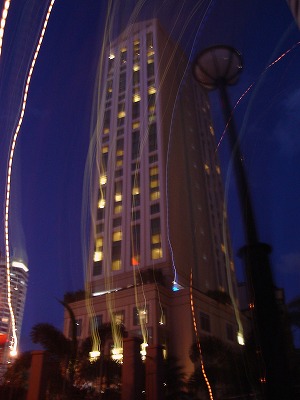 b0055835_20323889.jpg