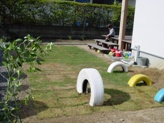 e0127935_9323279.jpg