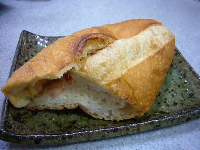 e0133535_17411282.jpg