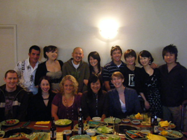 a0051138_0285618.jpg