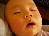 f0163038_13281435.jpg