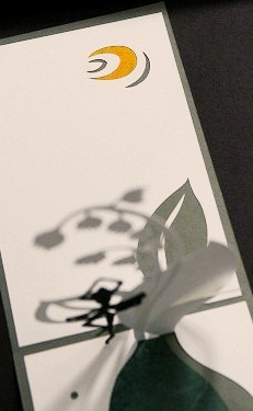 d0141239_201534.jpg