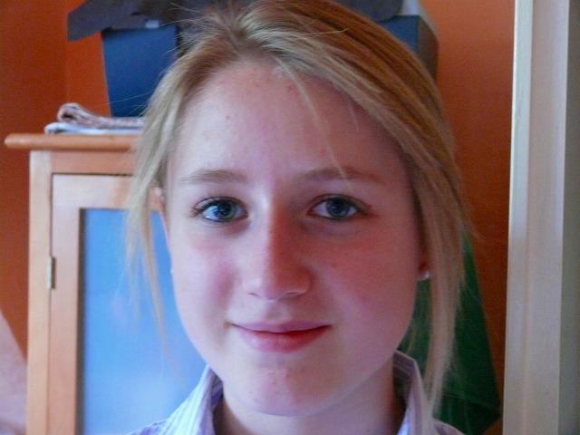 c0153740_22411413.jpg
