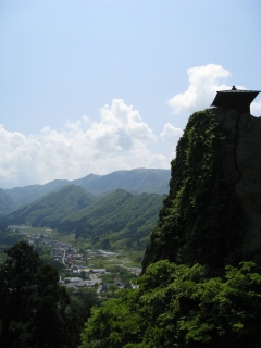 d0067640_23101162.jpg
