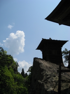 d0067640_23103673.jpg