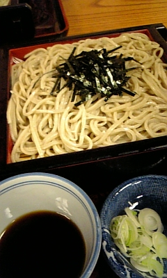 d0067640_2331163.jpg