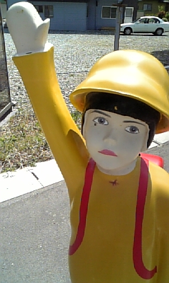 d0067640_23333782.jpg