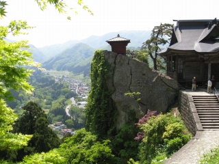 d0067640_2394458.jpg