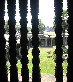 d0039443_1153643.jpg